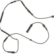 Raybestos EWS133 Professional Grade Electronic Disc Brake Pad Wear Sensor