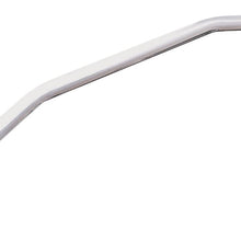 Cusco 951 540 ALHD Strut Bar (F-Os Zvw30 Prius For Usdm Model Only)