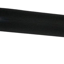 aFe Power Magnum FORCE 54-10142 Jeep Wrangler (TJ) Performance Intake System (Oiled, 5-Layer Filter)