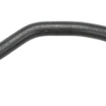 ACDelco 16508M Professional Molded Heater Hose