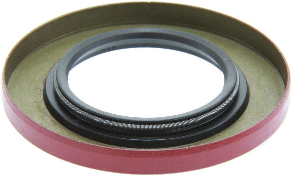 Centric 417.63009 Premium Oil Seal