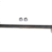 ACDelco 45G20589 Professional Front Driver Side Suspension Stabilizer Bar Link Kit with Hardware