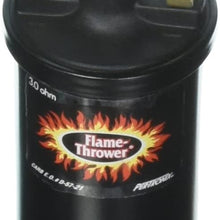 PerTronix 40511 Flame-Thrower 40,000 Volt 3.0 ohm Coil