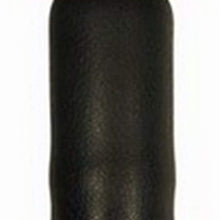 AIR LIFT 50259 Replacement Sleeve