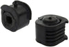 Centric 602.51025 Control Arm Bushing, Front