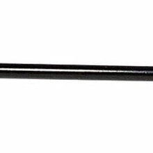 Delphi TC1455 Suspension Stabilizer Bar Link Kit