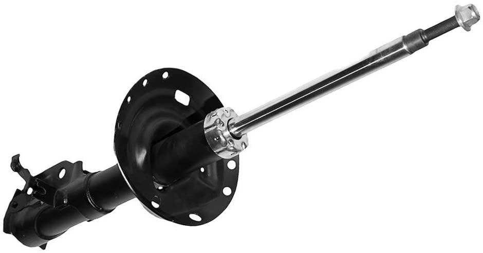 Gabriel G52152 Suspension Strut