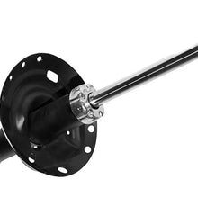 Gabriel G52152 Suspension Strut
