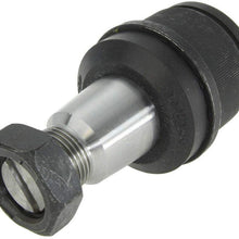 Centric 610.65053 Ball Joint, Lower, Front