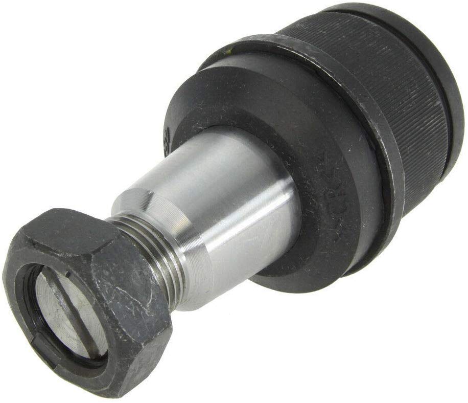 Centric 610.65053 Ball Joint, Lower, Front