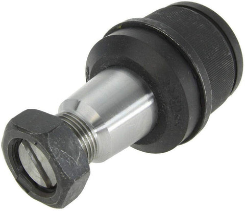 Centric 610.65053 Ball Joint, Lower, Front