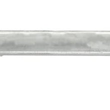 Spectra Premium CU1062 Complete Radiator for Ford/Mazda