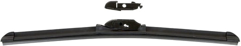 Anco A-28-M Profile Wiper Blade - 28