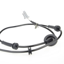 A-Premium ABS Wheel Speed Sensor Replacement for Nissan Murano Z50 2003-2007 Front Right Passenger Side