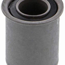 A-Partrix 2X Suspension Control Arm Bushing Front Lower Compatible With Dodge 1962-1976