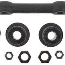 TRW Automotive JTC1887 Control Arm Shaft