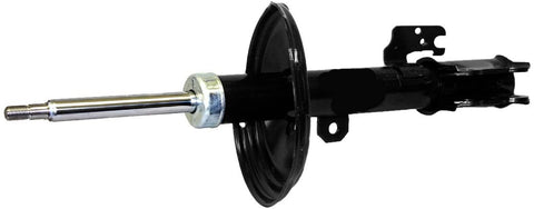 Monroe Shocks & Struts OESpectrum 72211 Suspension Strut