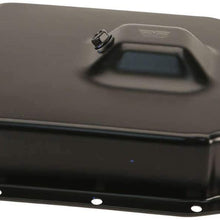 Dorman 265-813 Automatic Transmission Oil Pan for Select Ford/Lincoln/Mercury Models