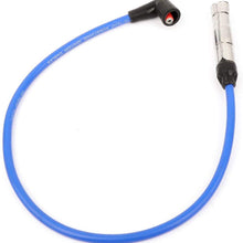 ROADFAR High Performance Ignition Wire Sets Compatible with Volkswagen Beetle/Golf/Jetta 1998-2014