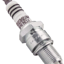 NGK 6482 Spark Plug