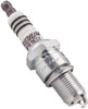 NGK 6482 Spark Plug