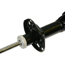 Monroe Shocks & Struts OESpectrum 72287 Suspension Strut