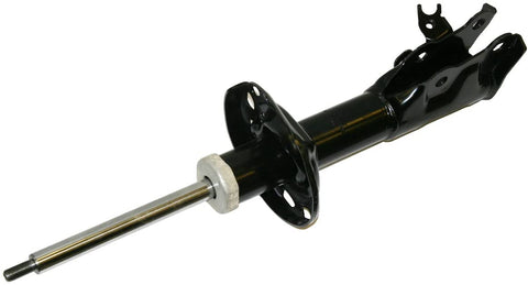 Monroe Shocks & Struts OESpectrum 72287 Suspension Strut