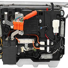 Dorman 587-004 Hybrid Battery