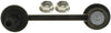 ACDelco 45G20749 Professional Front Suspension Stabilizer Bar Link Kit with Hardware