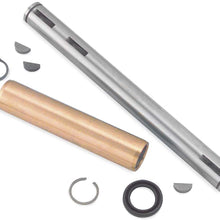 Eastern Motorcycle Parts Oil Pump Shaft and Bushing Kit 17-0157