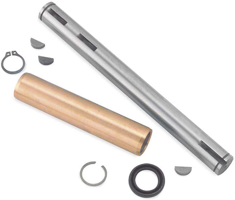 Eastern Motorcycle Parts Oil Pump Shaft and Bushing Kit 17-0157