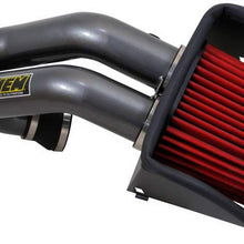 AEM AEM-21-8128DC 21-8128DC Cold Air Intake System