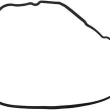 GM Genuine Parts 24229593 Automatic Transmission Control Valve Body Cover Gasket