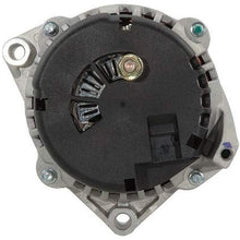 ACDelco 335-1080 Professional Alternator