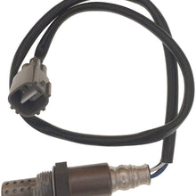 YCT Oxygen O2 Sensor Downstream Fits 234-4732 For Subaru Impreza Forester Legacy Outback Baja Impreza WRX Saab 9-2X 2.0L 2.5L 3.0L