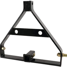 Complete Tractor New 3013-1701 Handy Hitch CAT I Compatible with/Replacement for Tractors