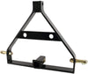 Complete Tractor New 3013-1701 Handy Hitch CAT I Compatible with/Replacement for Tractors