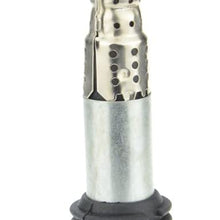 Set of 4 Ignition Coils Pack for Volkswagen Golf Beetle Jetta Passat Audi A4 A6 Quattro Allroad TT Quattro