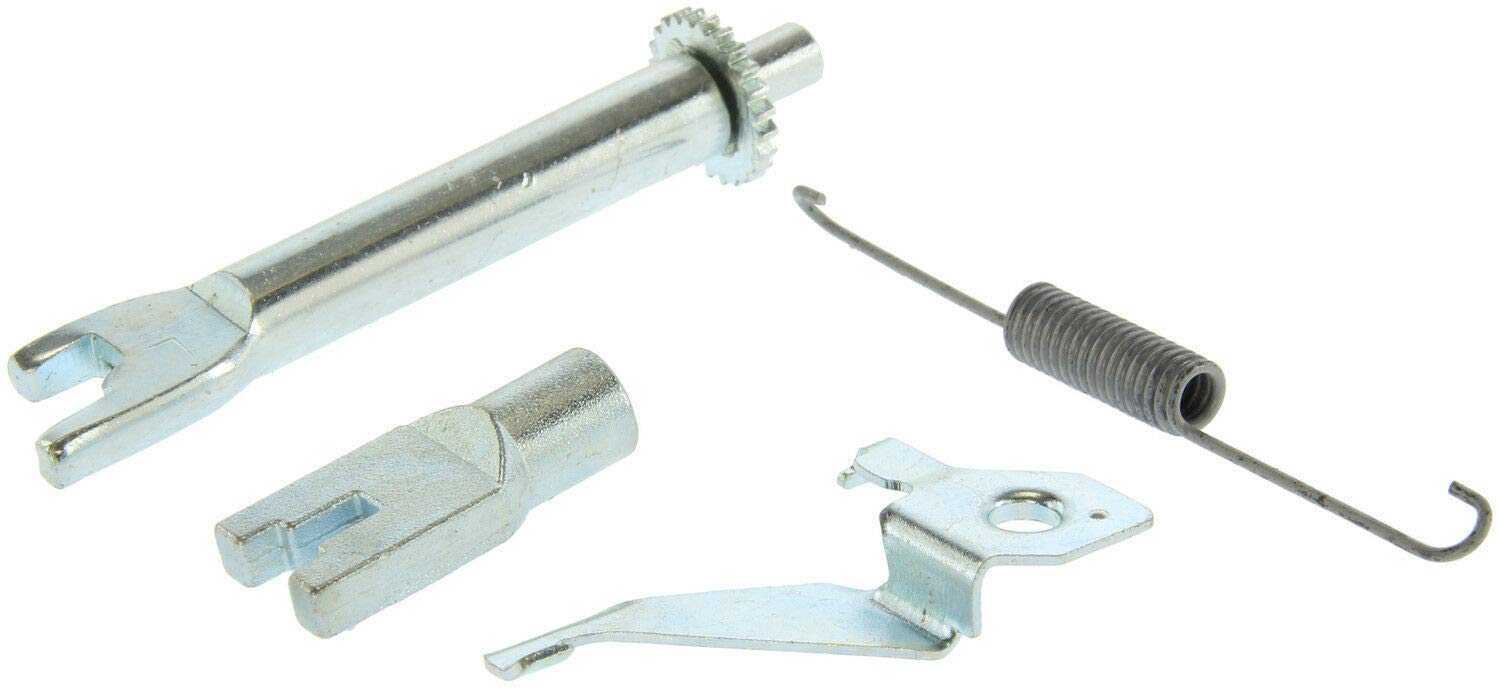 Centric Parts 119.40005 Self Adjuster Kit
