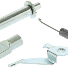 Centric Parts 119.40005 Self Adjuster Kit