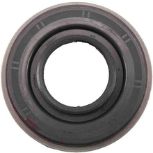 ACDelco 19258266 GM Original Equipment Automatic Transmission Front Wheel Drive Shaft Seal with Protector