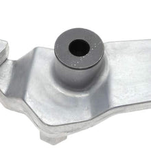 ACDelco 39068 Professional Automatic Belt Tensioner and Pulley Assembly