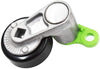 labwork Belt Tensioner Assembly Pulley Fit for Chevy GMC 12580196