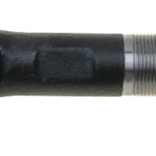ACDelco 45A0920 Professional Passenger Side Inner Steering Tie Rod End