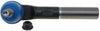 ACDelco 45A0920 Professional Passenger Side Inner Steering Tie Rod End