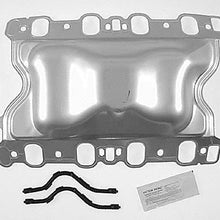 MAHLE MS15938 Engine Intake Manifold Gasket Set