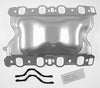 MAHLE MS15938 Engine Intake Manifold Gasket Set