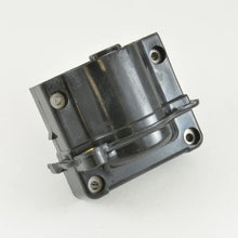 Formula Auto Parts IGC70 Ignition Coil