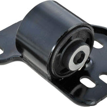 Autopart International 2700-33861 Lower Control Arm Bushing Or Kit
