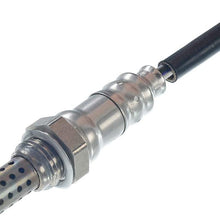 A-Premium O2 Oxygen Sensor for Honda Accord 2008-2012 V6 3.5L Downstream